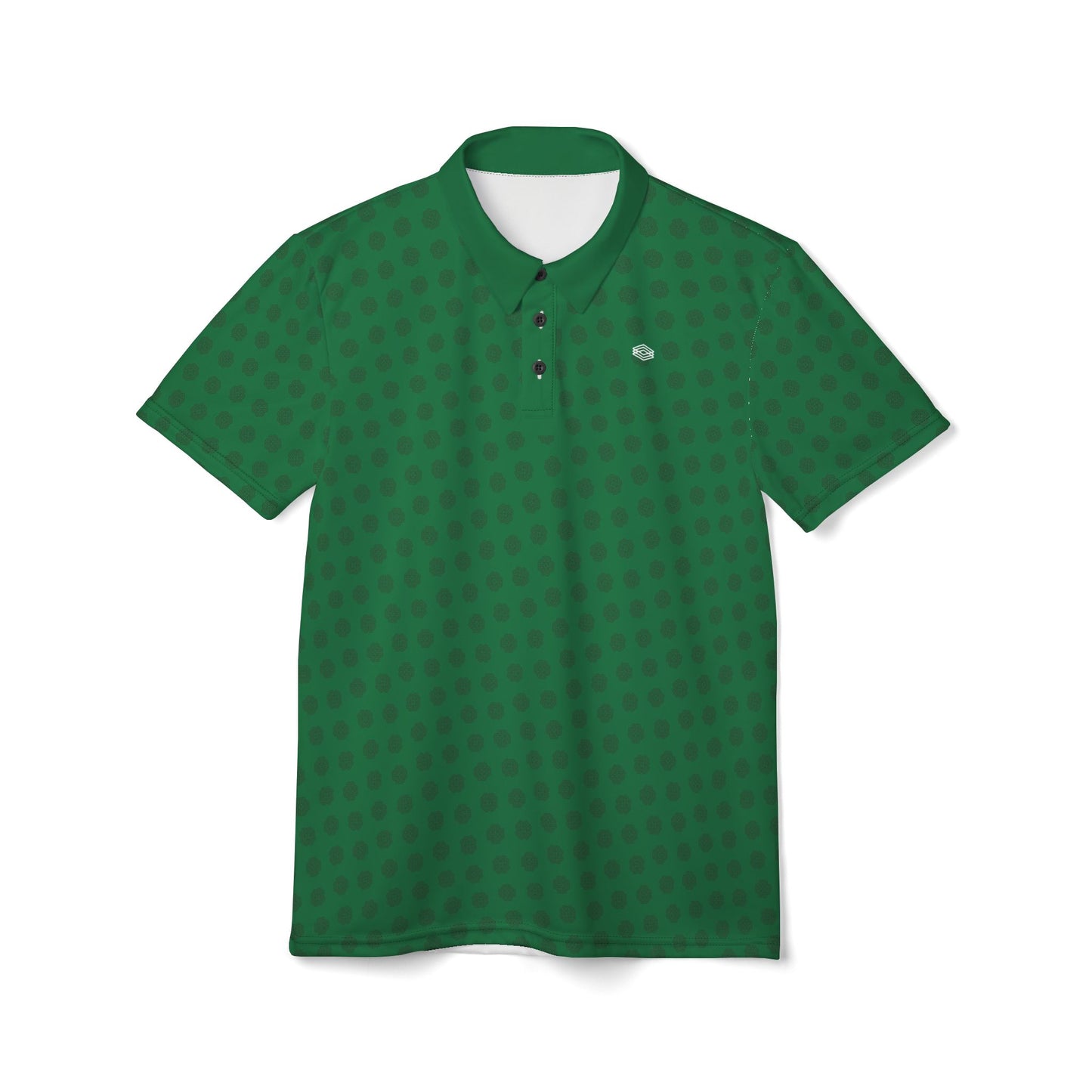 Lucky CHASSI Putter Polo