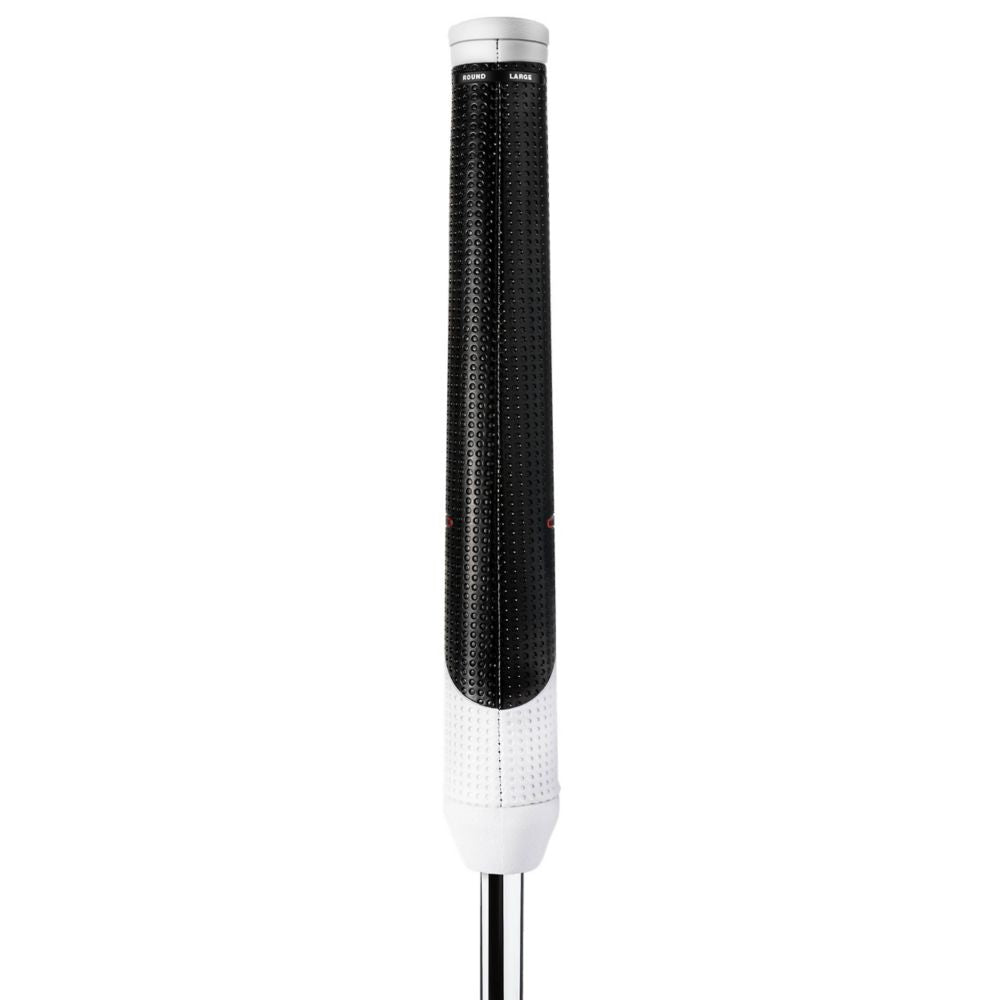 Reverse Taper Round