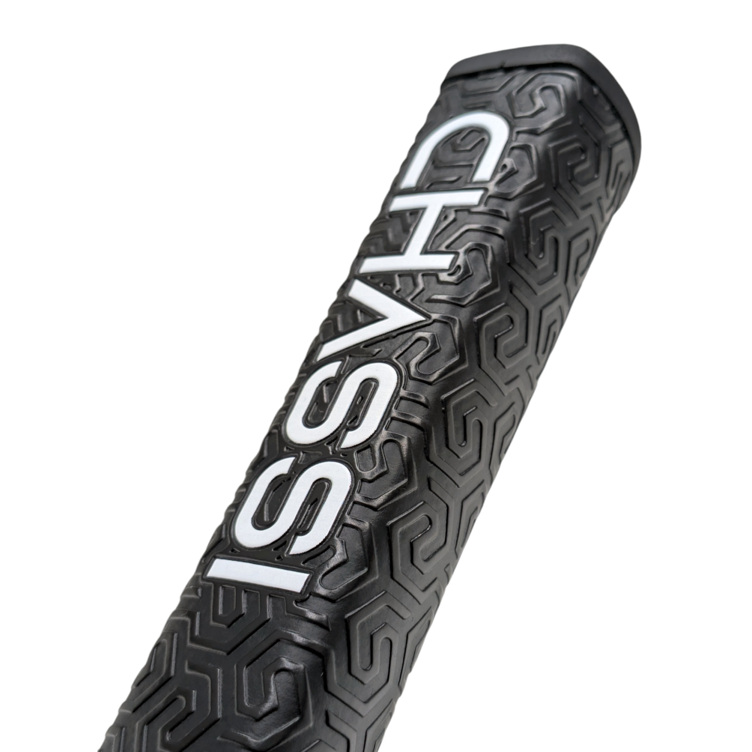 CHASSI MODS