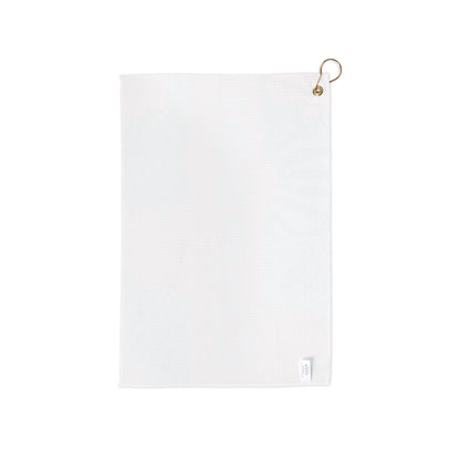 CHASSI Life's a Beach 4 Golf Towel