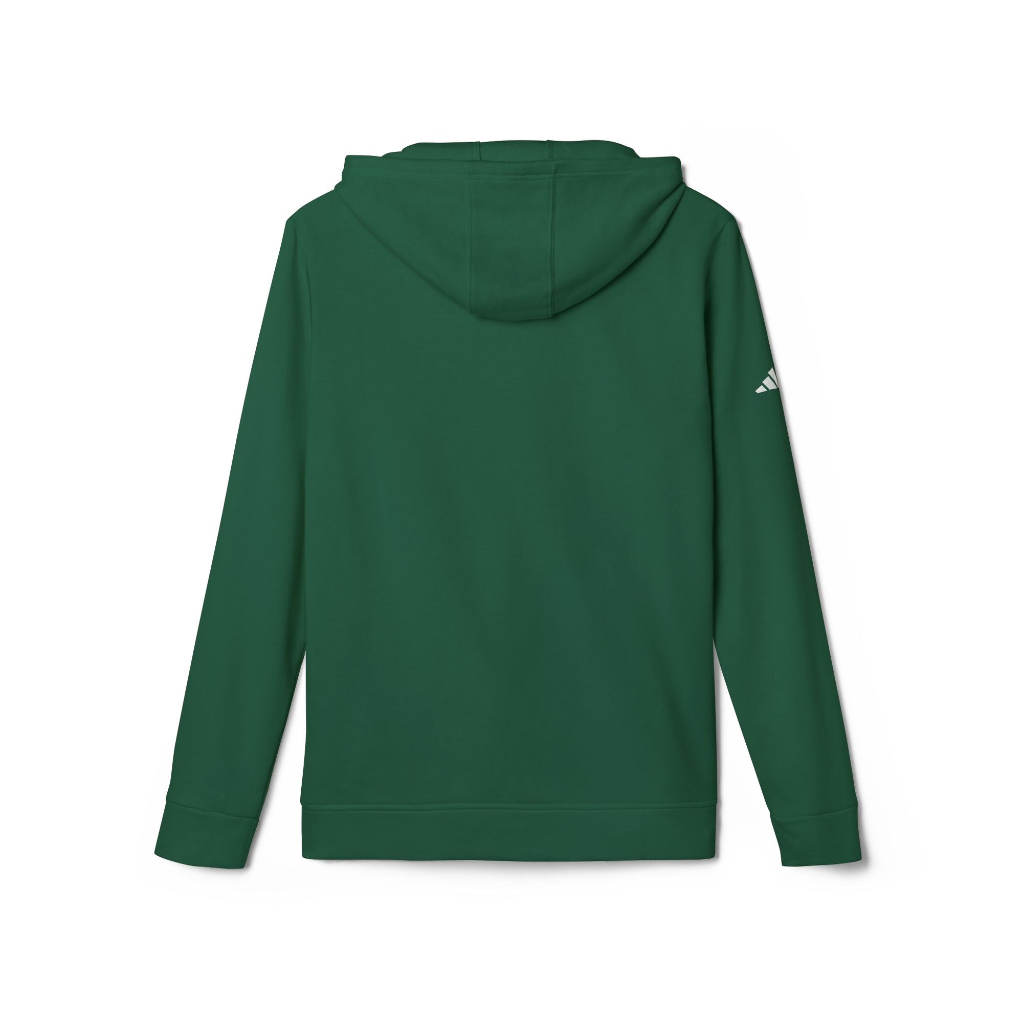 Twisted Irons: adidas Unisex Golf Hoodie
