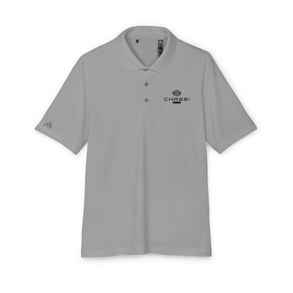 CHASSI Golf Classic Sport Performance Golf Polo