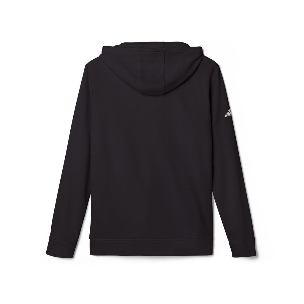 Twisted Irons: adidas Unisex Golf Hoodie