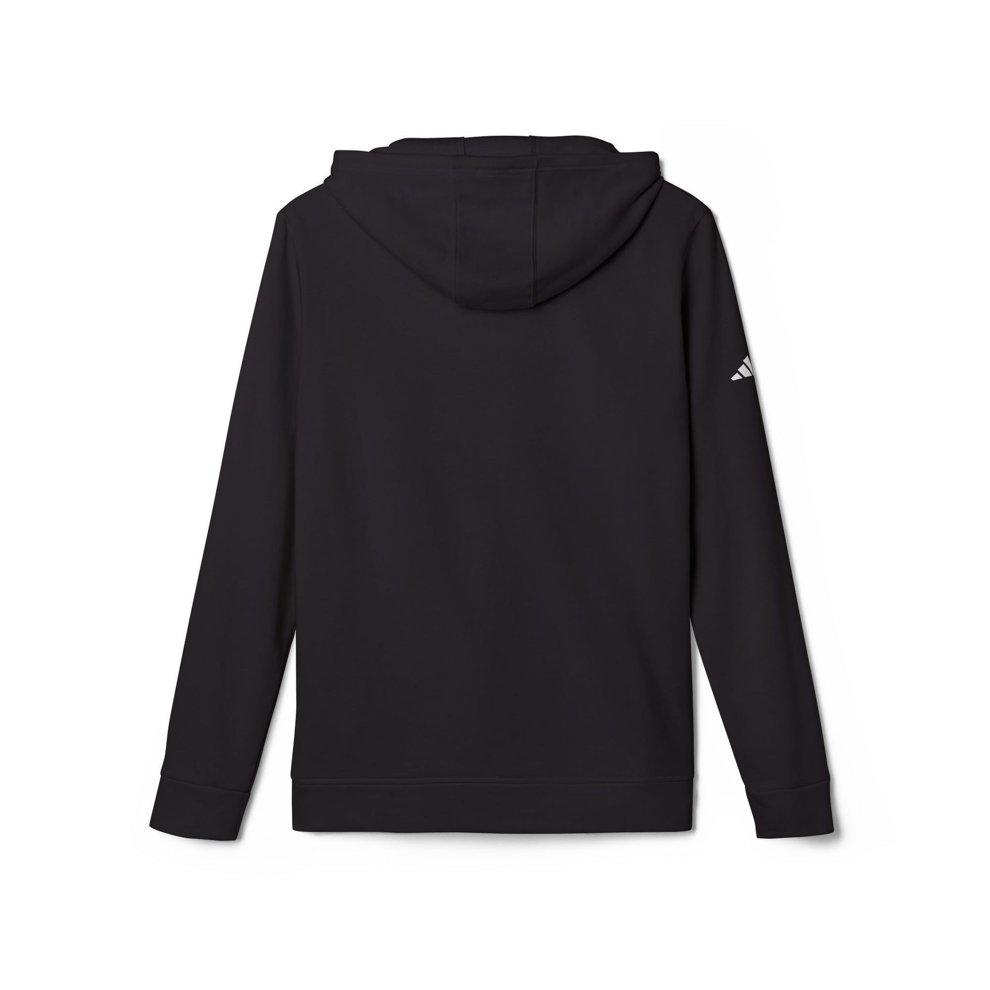 Twisted Irons: adidas Unisex Golf Hoodie