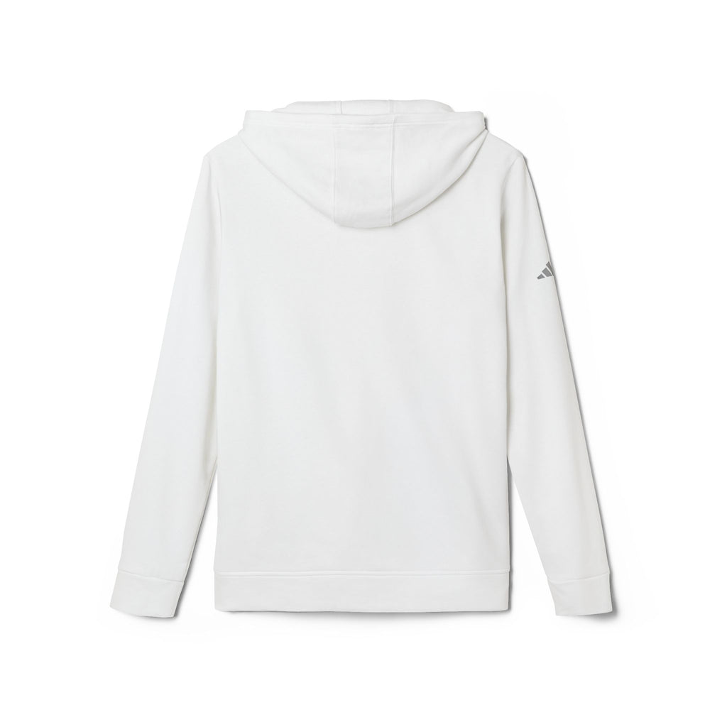 Twisted Irons: adidas Unisex Golf Hoodie