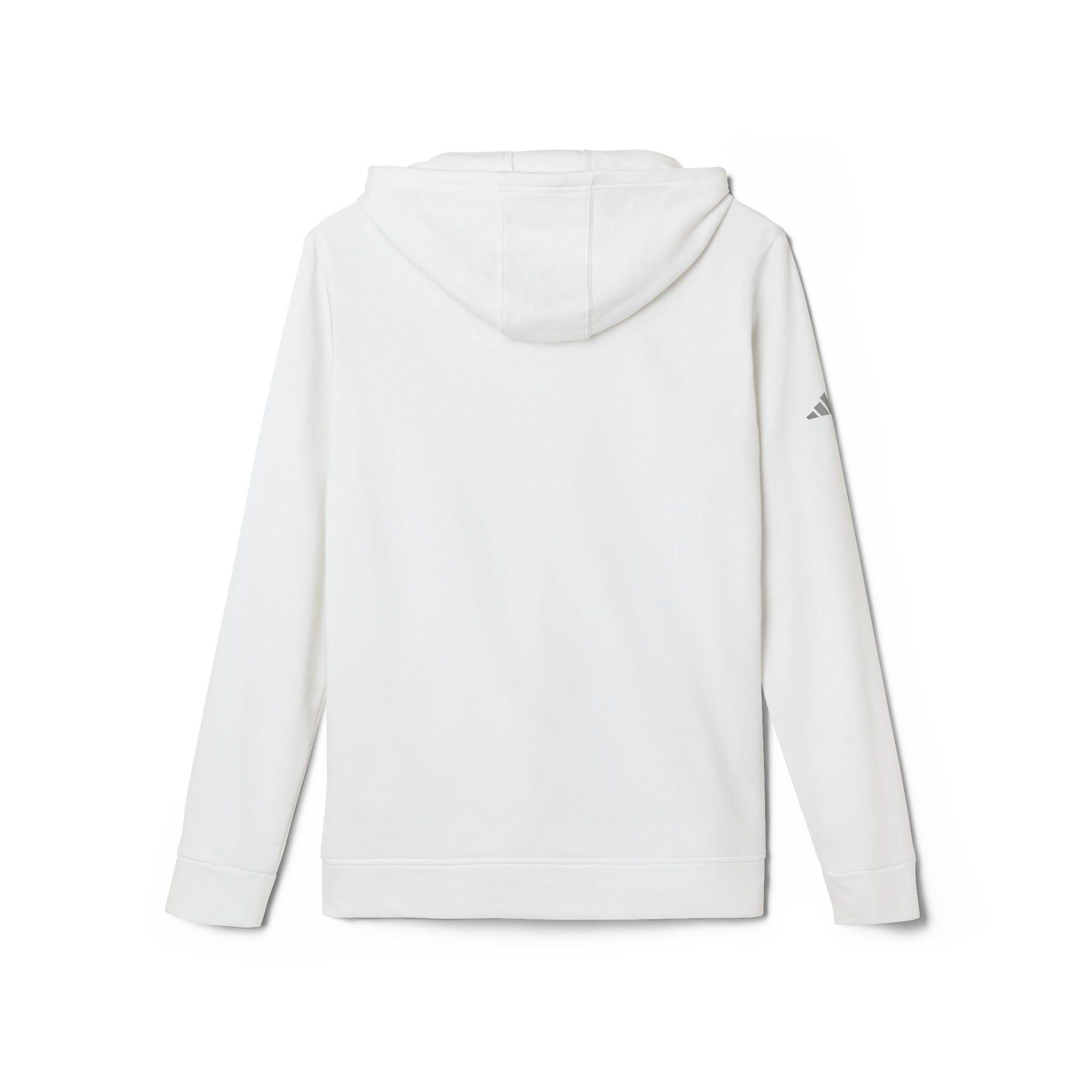Twisted Irons: adidas Unisex Golf Hoodie