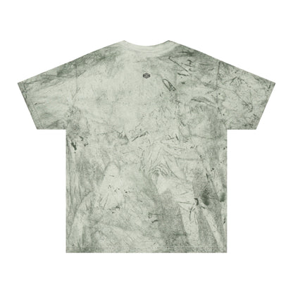 JUNIPER Color Blast T-Shirt - Juniper Design for Casual Vibes