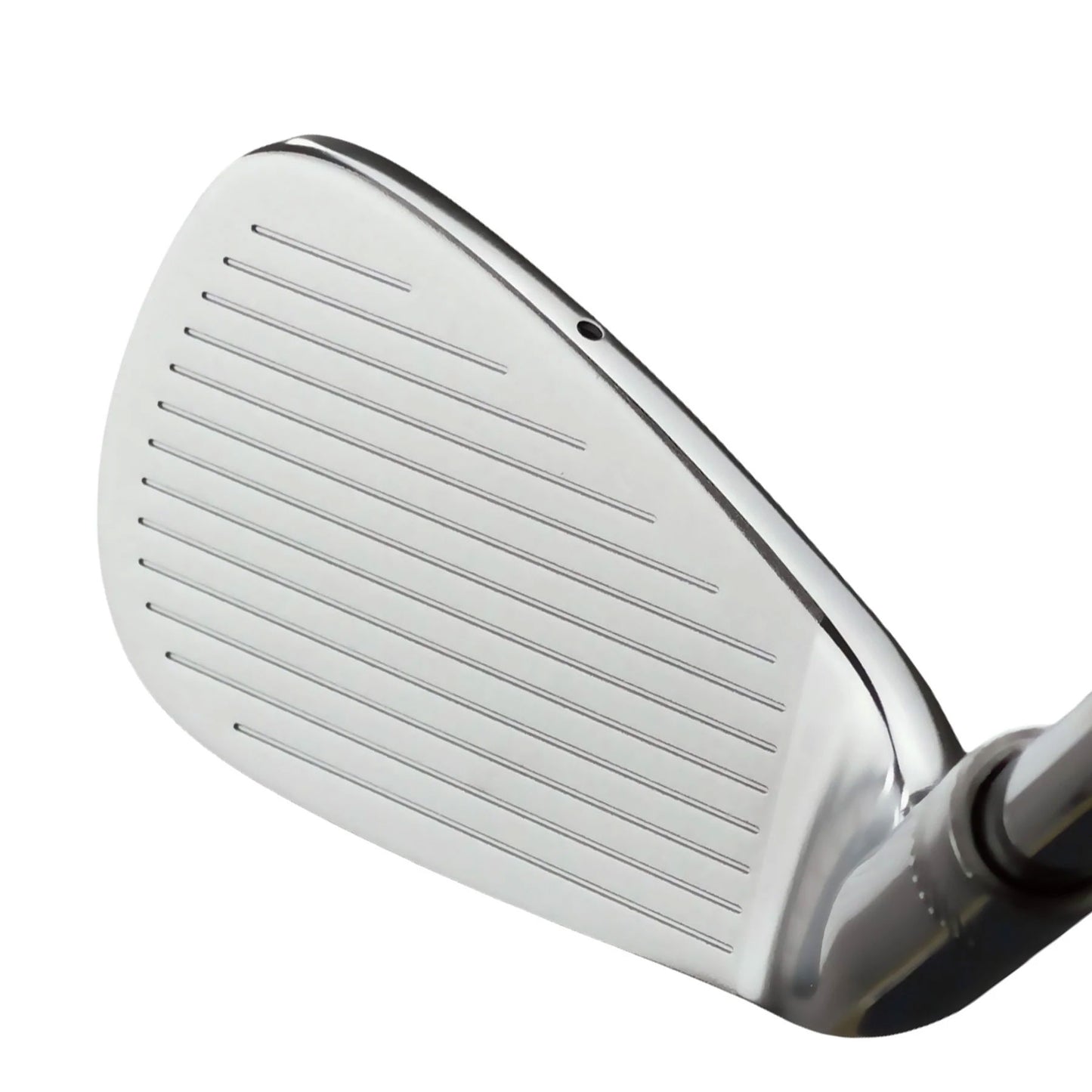 S2FIVES: Bladed Tour Iron