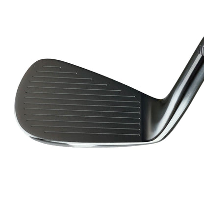 S2FIVES: Bladed Tour Iron