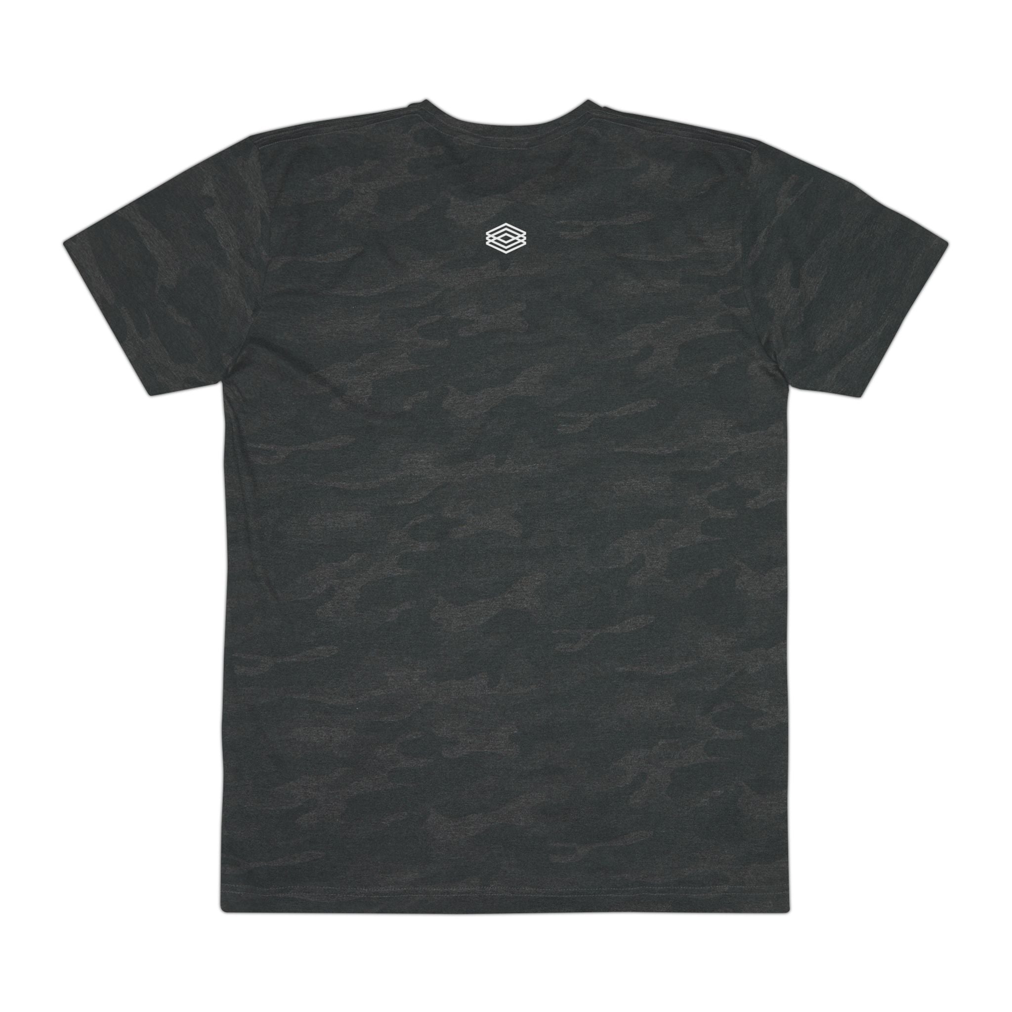 Men's PUTTER JUNKY Animal Print T-Shirts