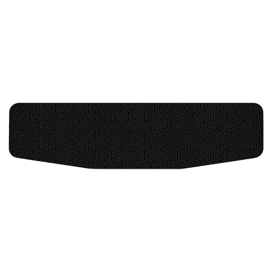 CHASSI MOD: 40g ALUMINUM PUTTER FACE
