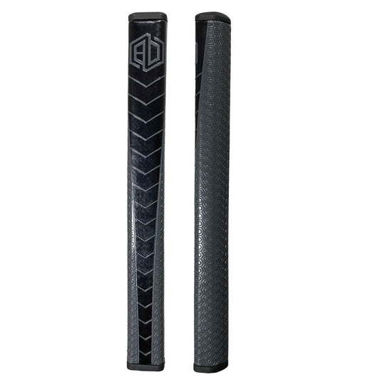 GT-FLAT DIAMOND TAC GRIP