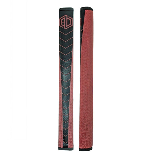 GT-FLAT DIAMOND TAC GRIP 2.0