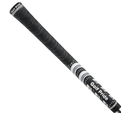 MCC Grip