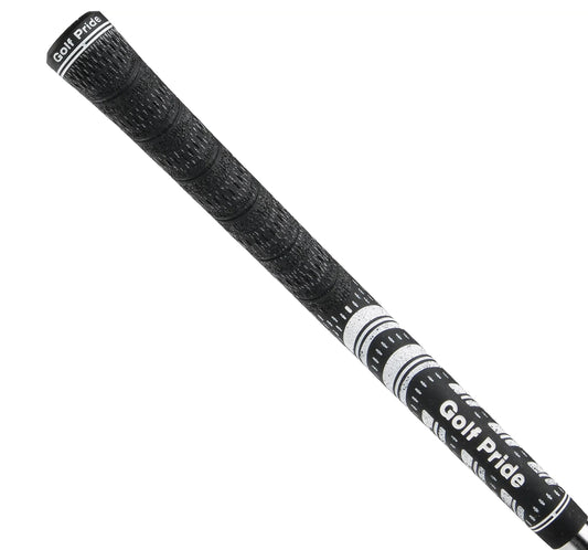 MCC Grip