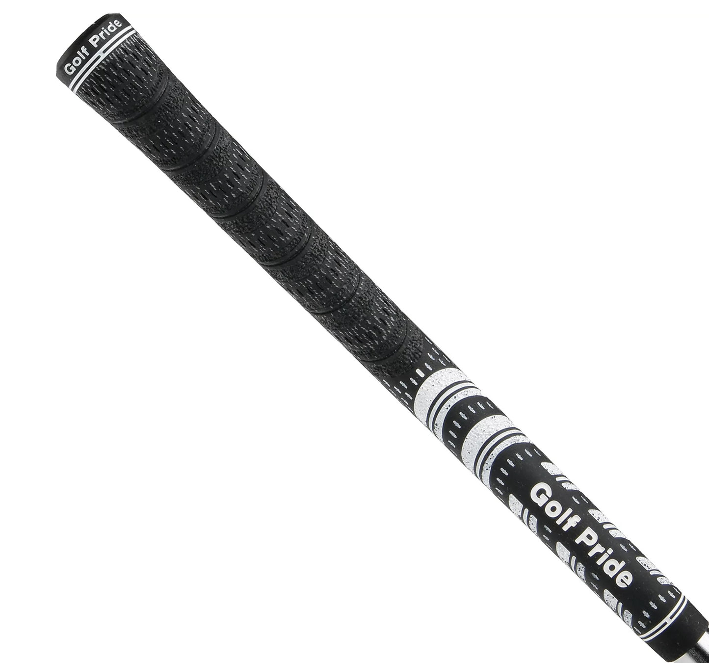 MCC Grip