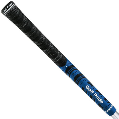 MCC Grip