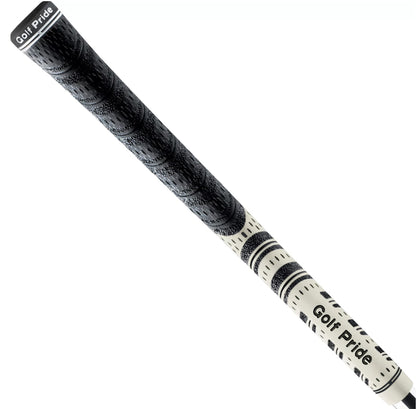 MCC Grip