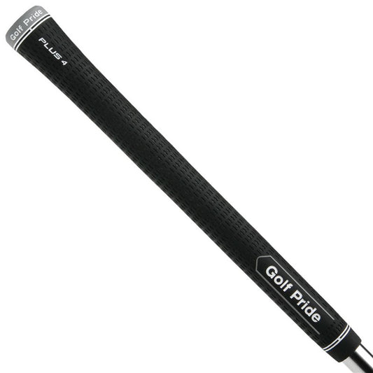 Tour Velvet Plus4 Grip