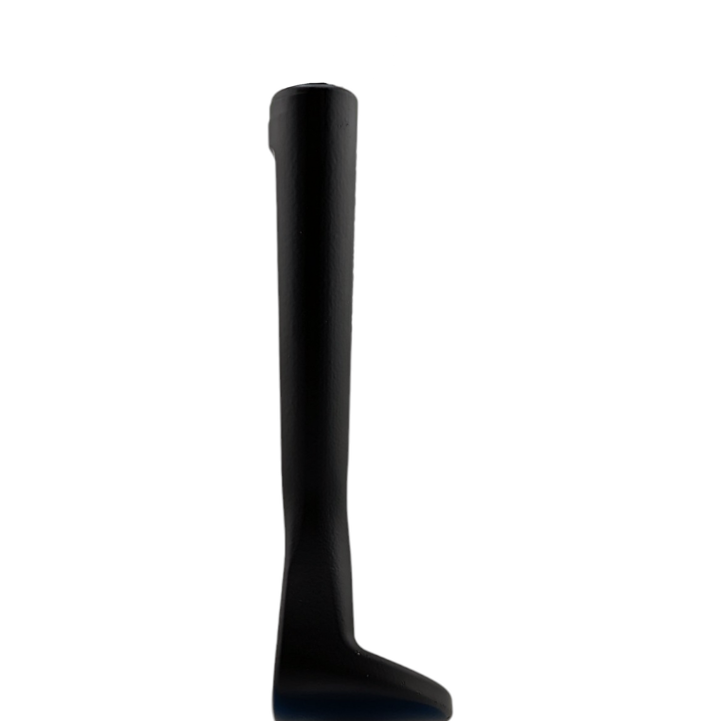 LIMITED-001 PUTTER - BLK/BLK/GOLD BGT