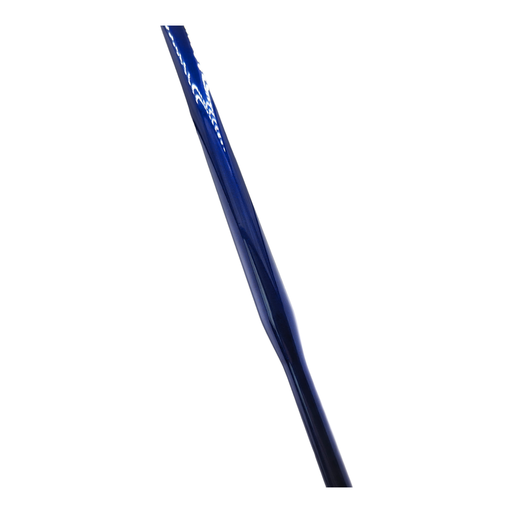 GMR-004 FLOW NECK BLK / RYL