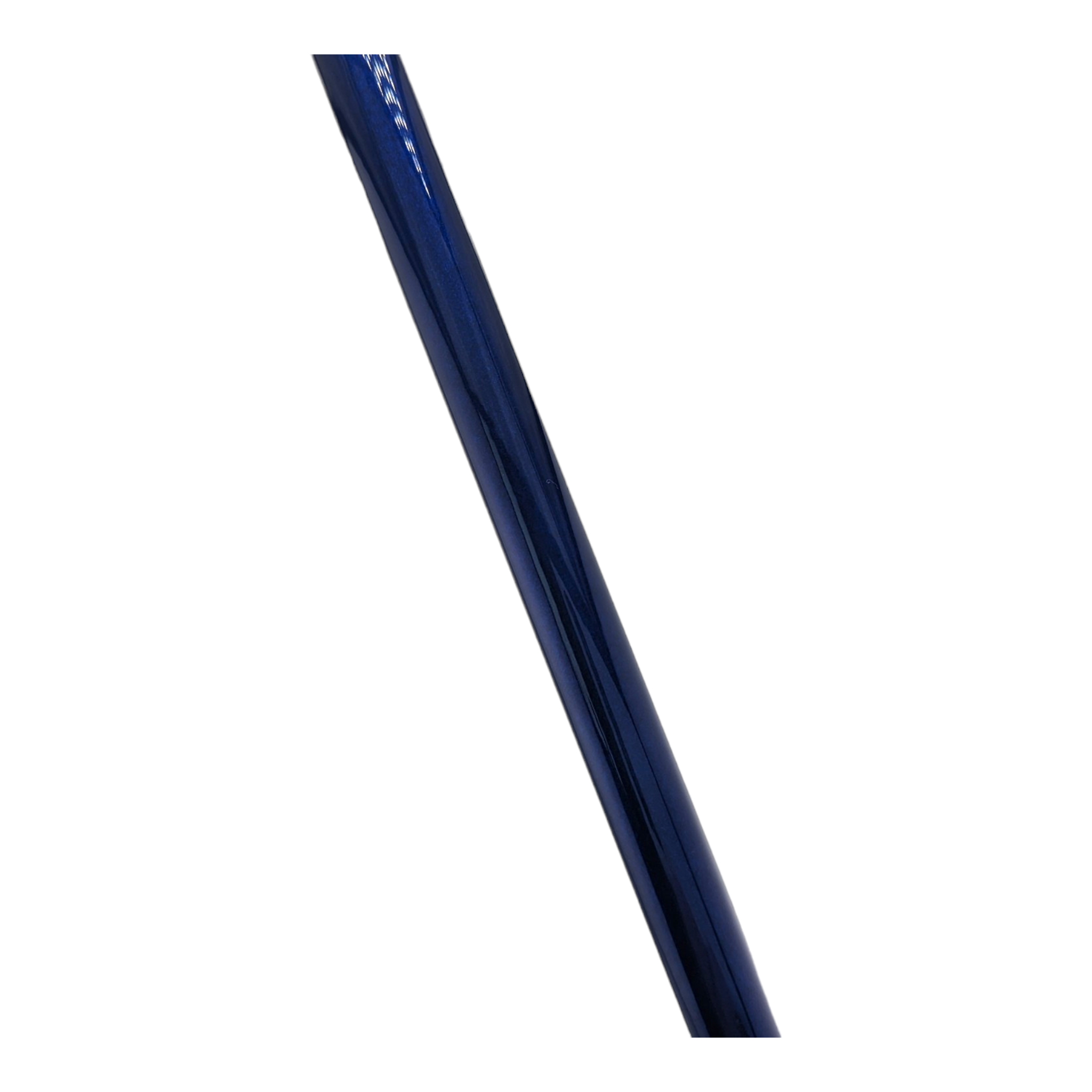 GMR-003 PLUMBER NECK BLK / BLK
