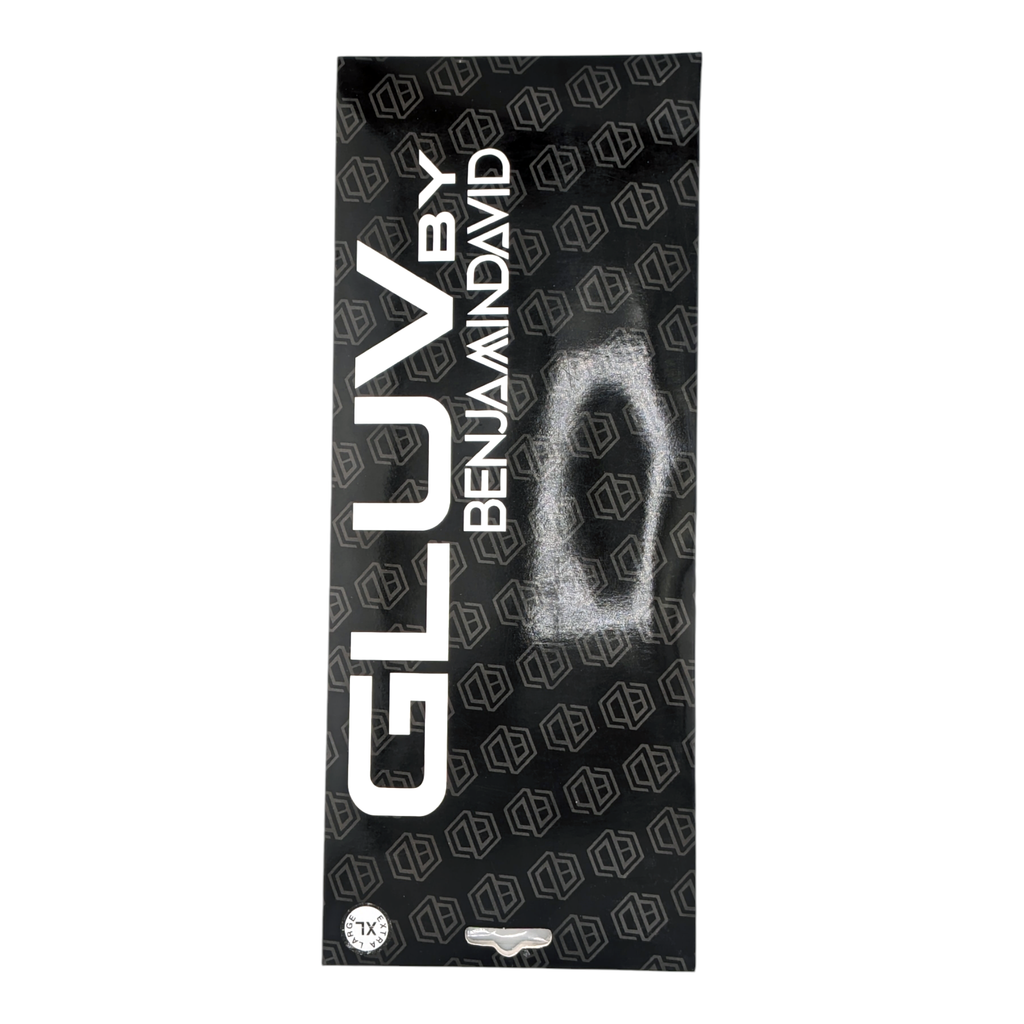 Insignia GLUV: BLACK