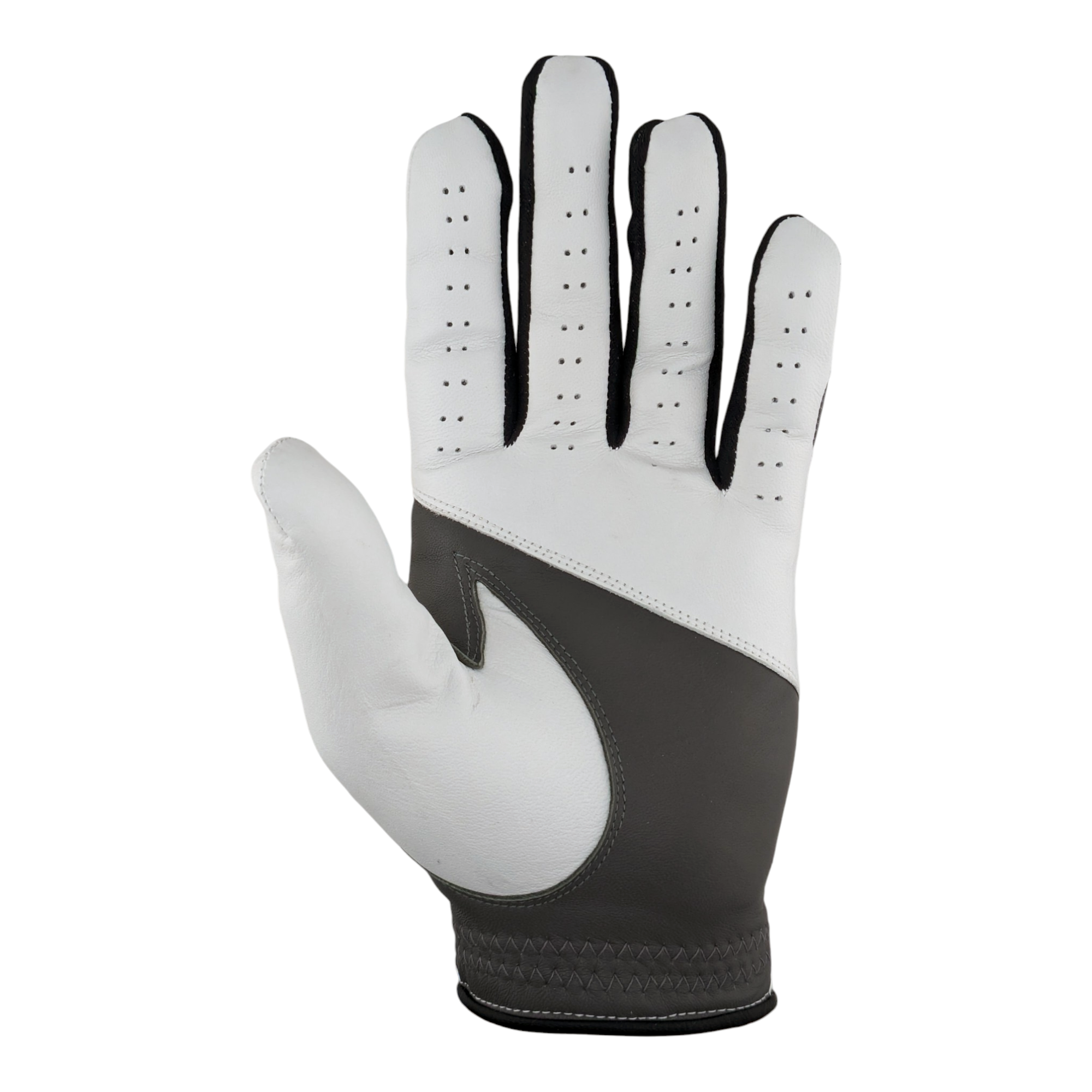 Insignia GLUV: BLACK