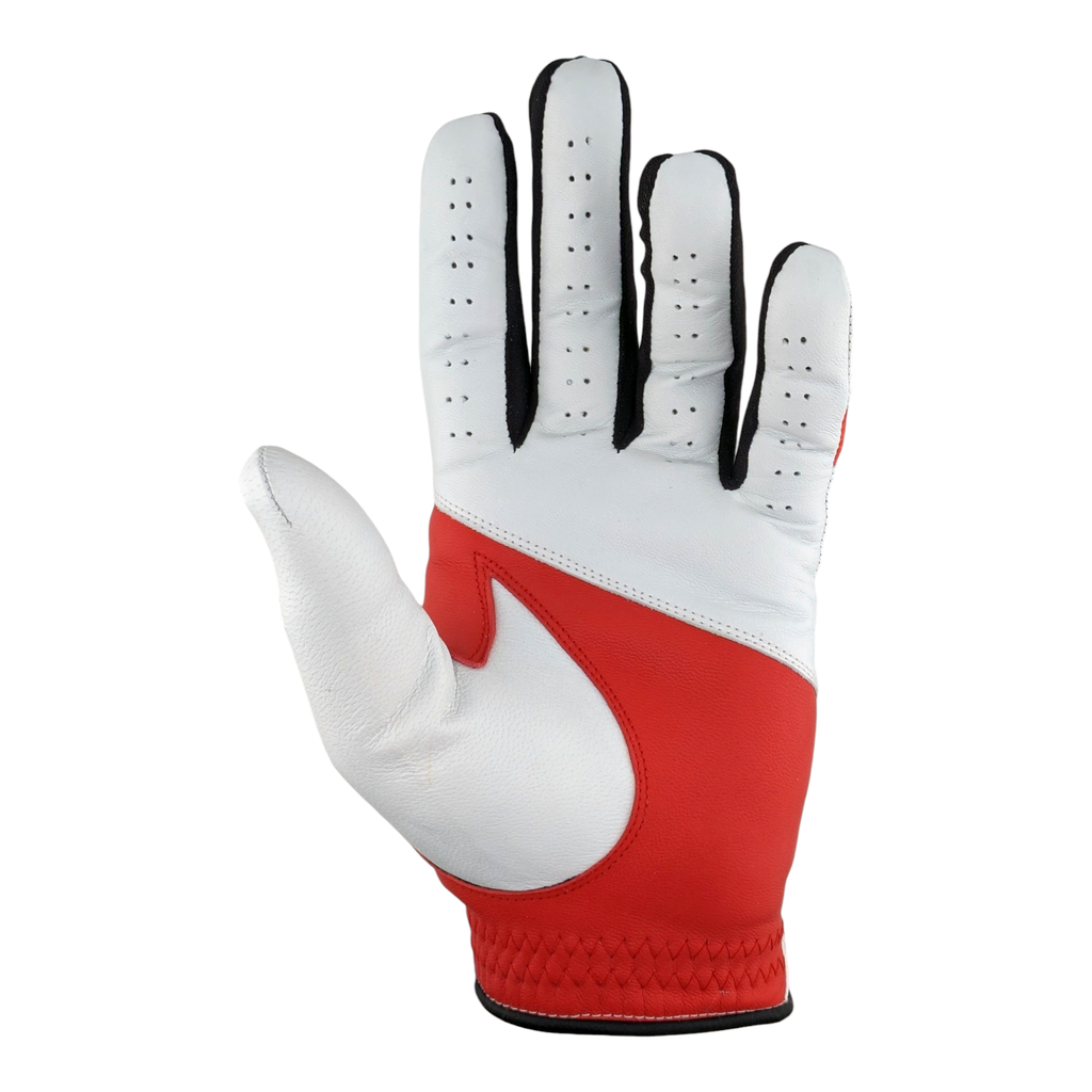 Insignia GLUV: RED