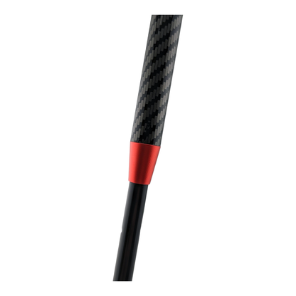 GMR-004 BLK / RED / BGT STABILITY RED