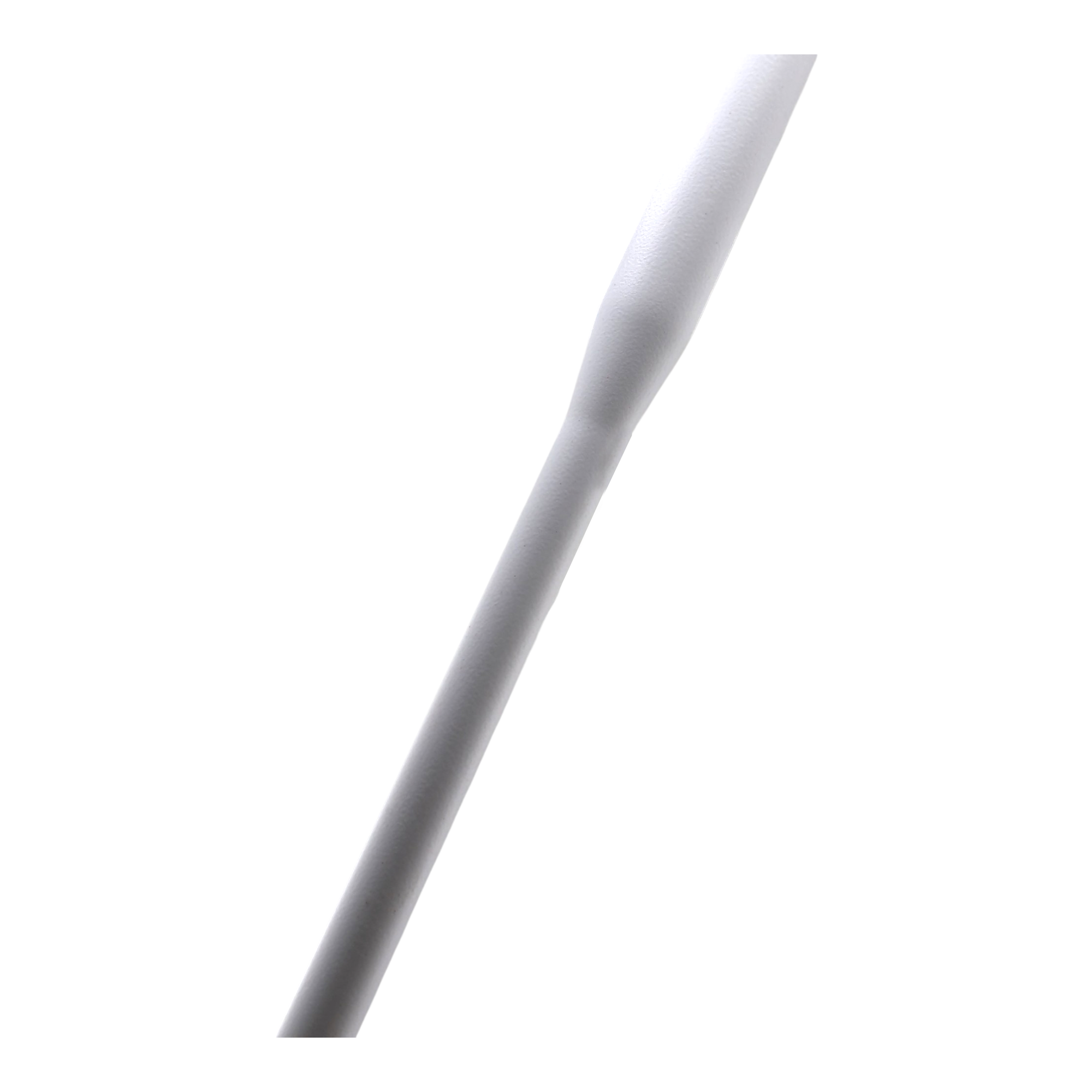 GMR-004 PLUMBER NECK BLK / WHT