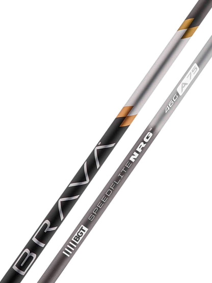 Brava Driver Shaft