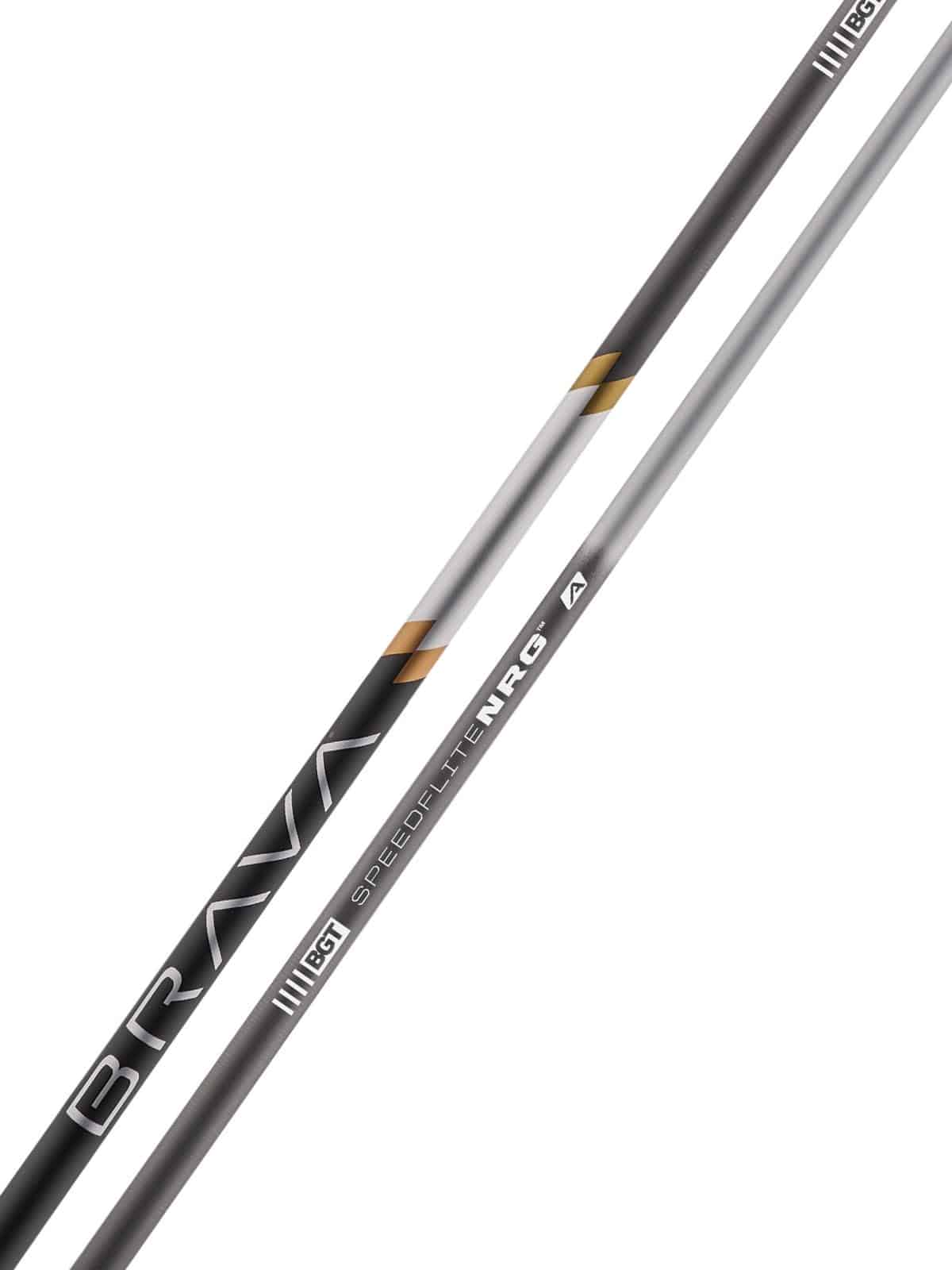 Brava Fairway Wood Shaft