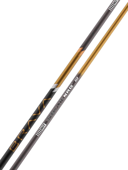 Brava Fairway Wood Shaft