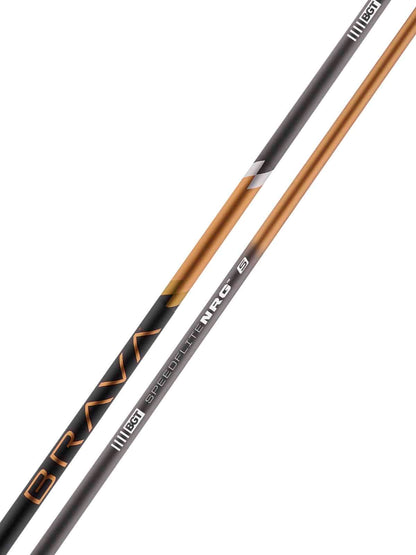 Brava Fairway Wood Shaft