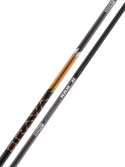 Brava Fairway Wood Shaft