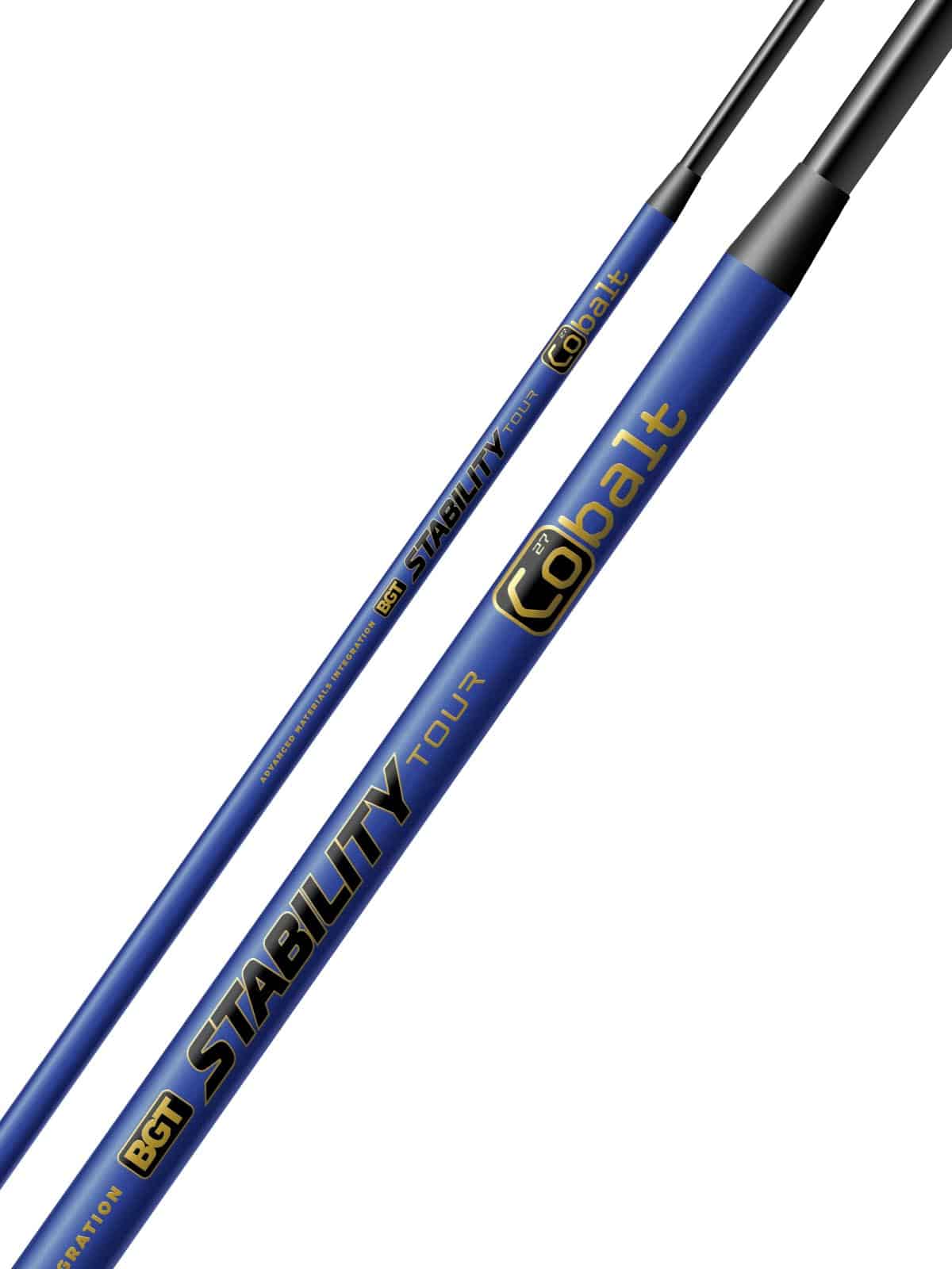 Stability® Tour Cobalt Putter Shaft