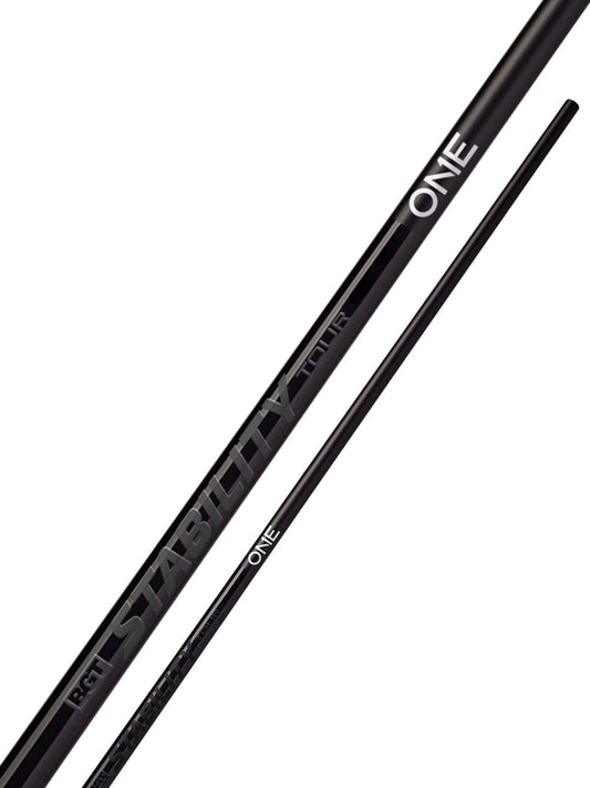 Stability® One Putter Shaft Premium putter shaft